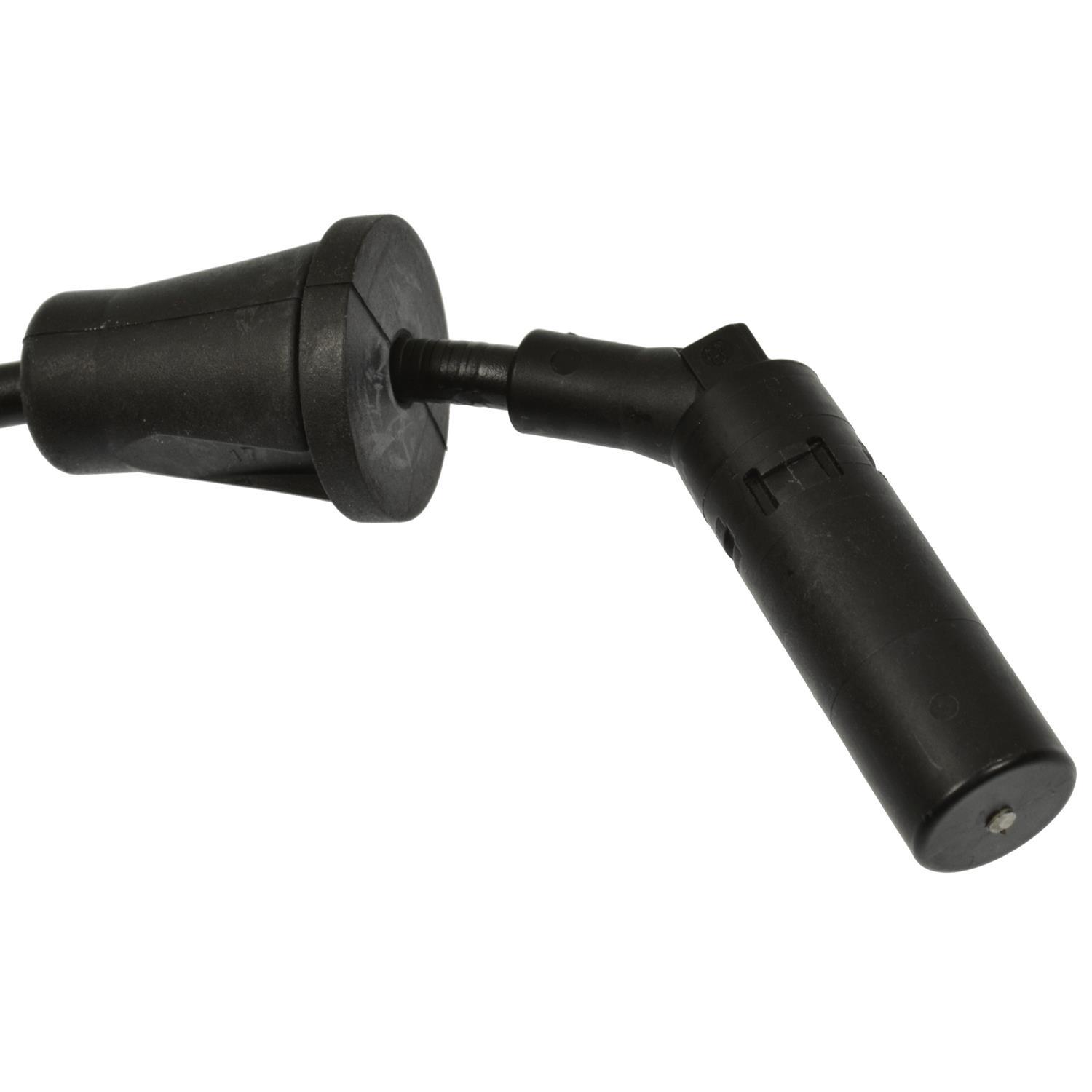 BWD ABS2725 - ABS Wheel Speed Sensor BWD ABS2725 ABS Wheel Speed Sensor product image 1 of 6