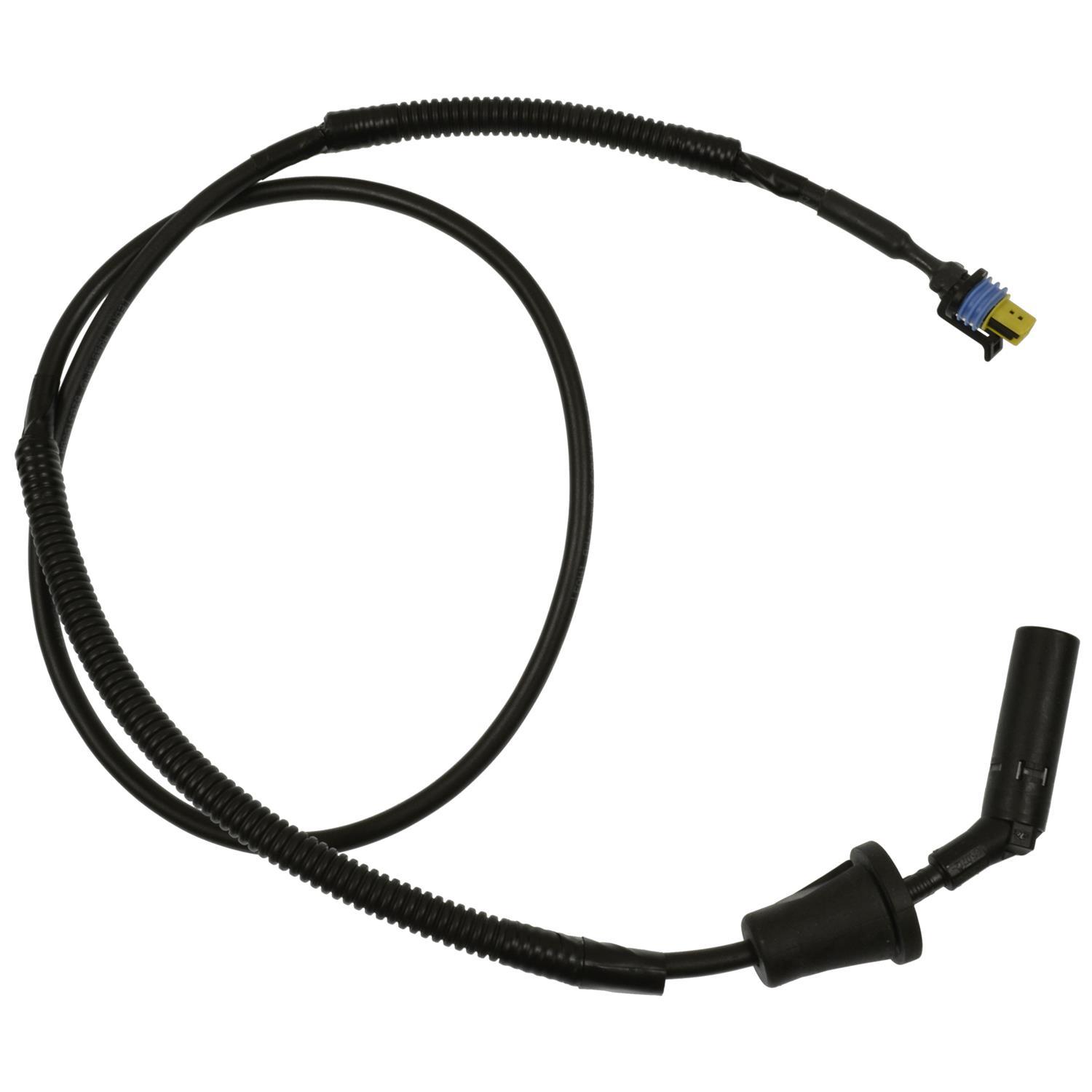BWD ABS2725 - ABS Wheel Speed Sensor BWD ABS2725 ABS Wheel Speed Sensor product image 2 of 6