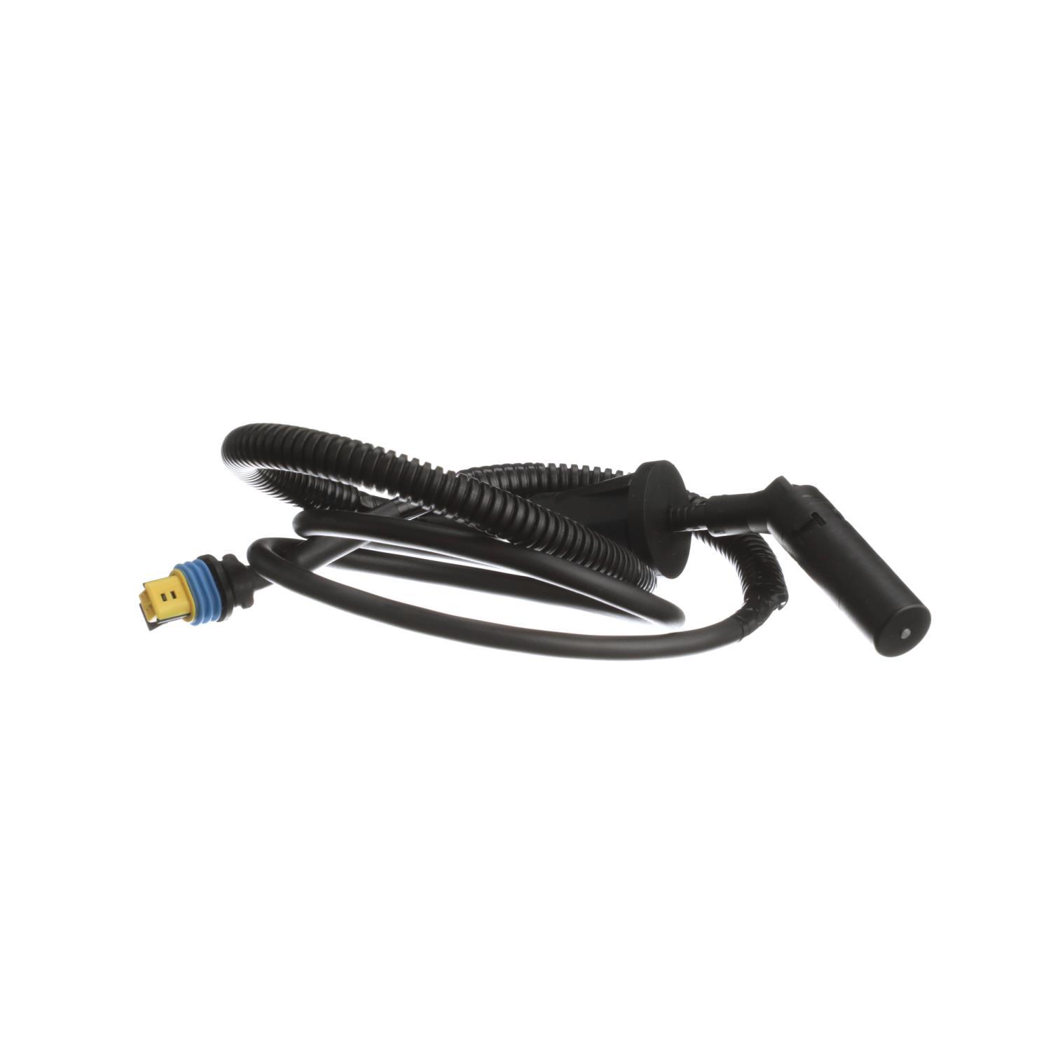 BWD ABS2725 - ABS Wheel Speed Sensor BWD ABS2725 ABS Wheel Speed Sensor product image 5 of 6