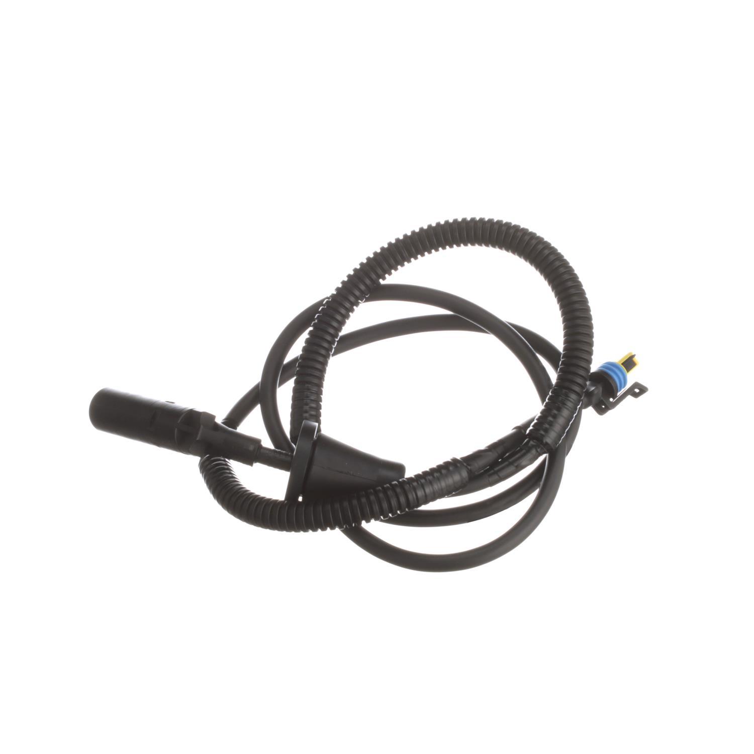BWD ABS2725 - ABS Wheel Speed Sensor BWD ABS2725 ABS Wheel Speed Sensor product image 6 of 6