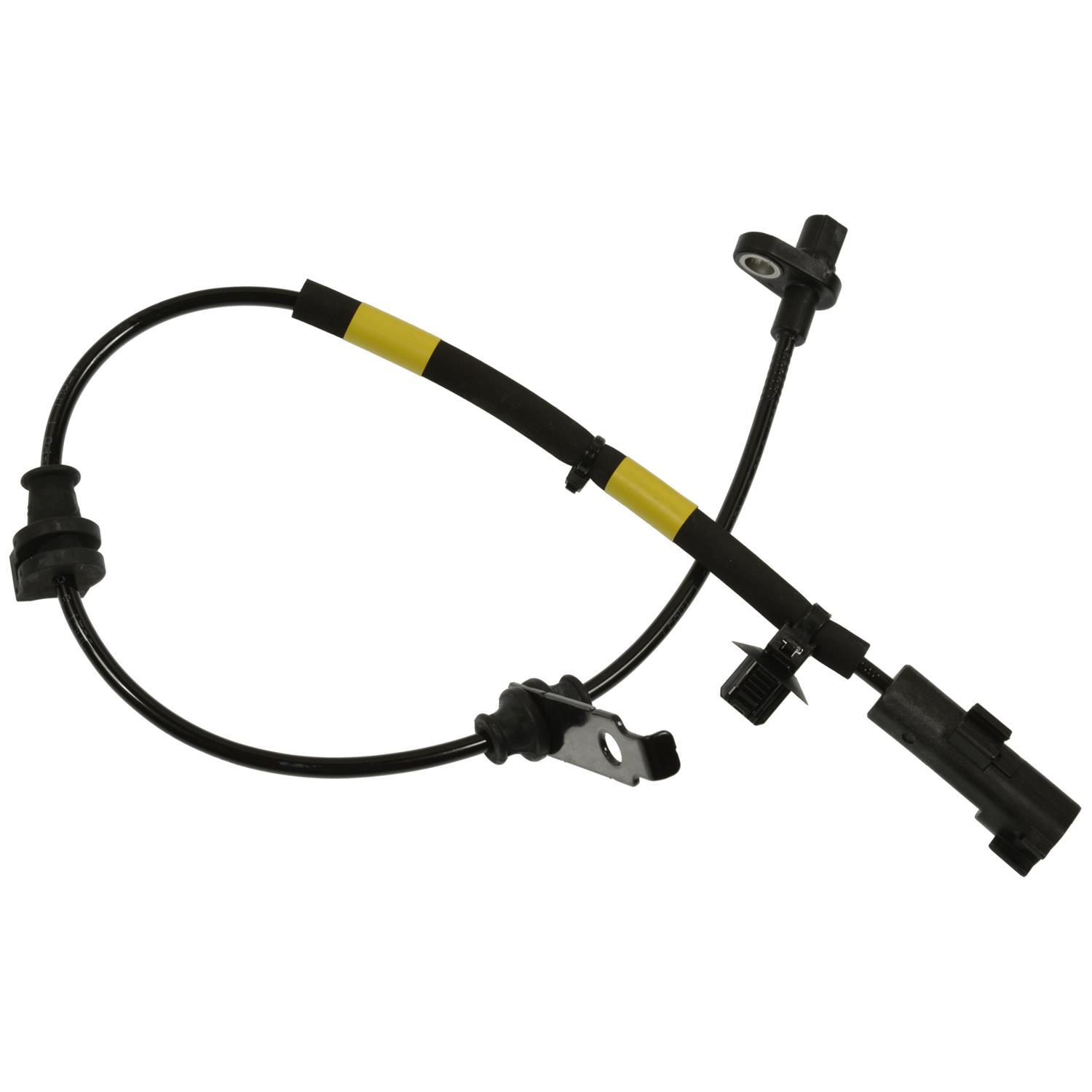 BWD ABS2726 - ABS Wheel Speed Sensor BWD ABS2726 ABS Wheel Speed Sensor product image 2 of 6
