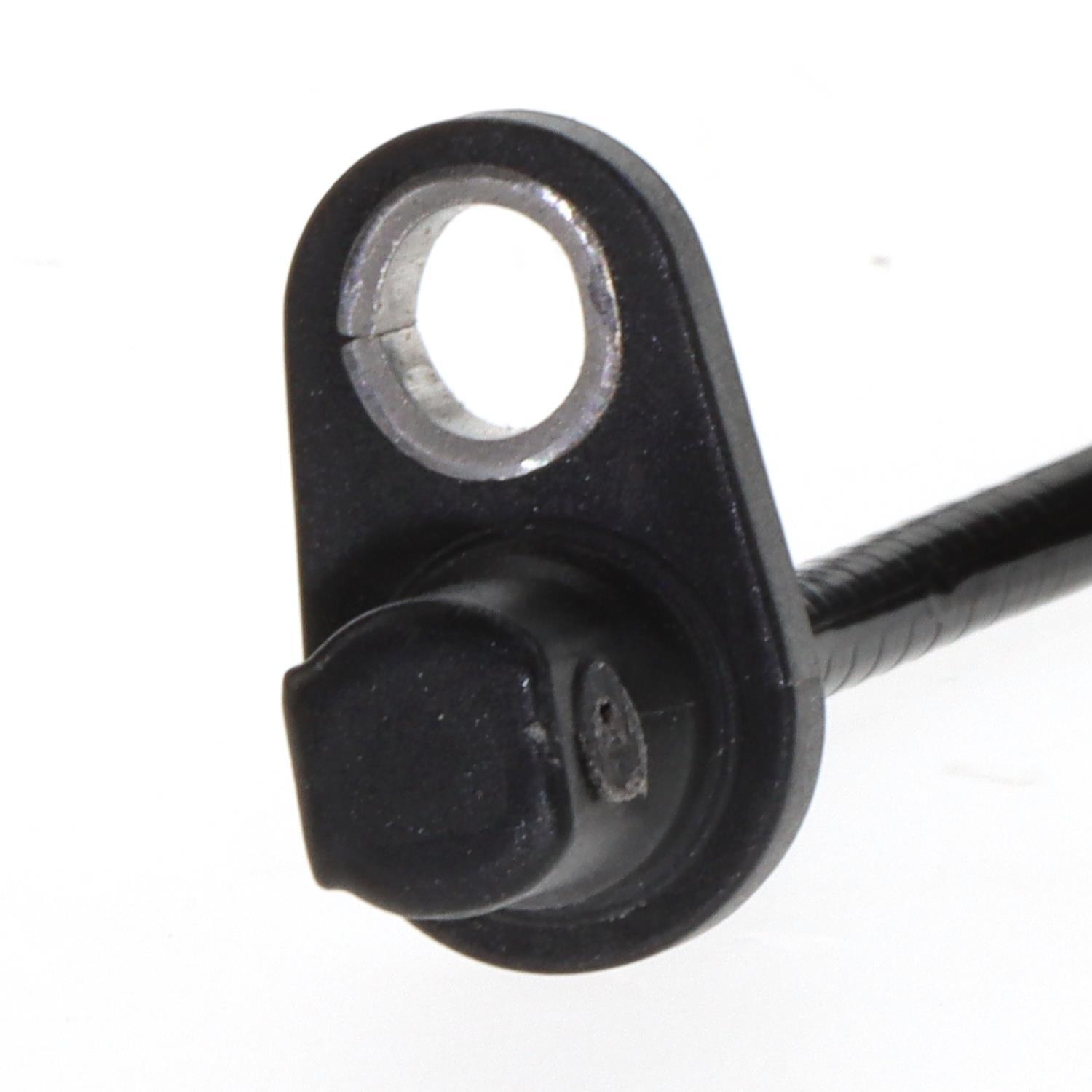 BWD ABS2726 - ABS Wheel Speed Sensor BWD ABS2726 ABS Wheel Speed Sensor product image 4 of 6