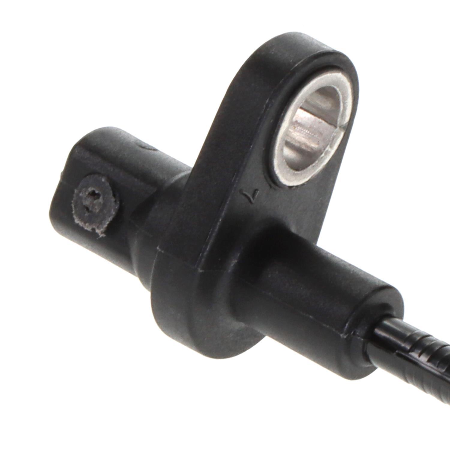 BWD ABS2726 - ABS Wheel Speed Sensor BWD ABS2726 ABS Wheel Speed Sensor product image 5 of 6