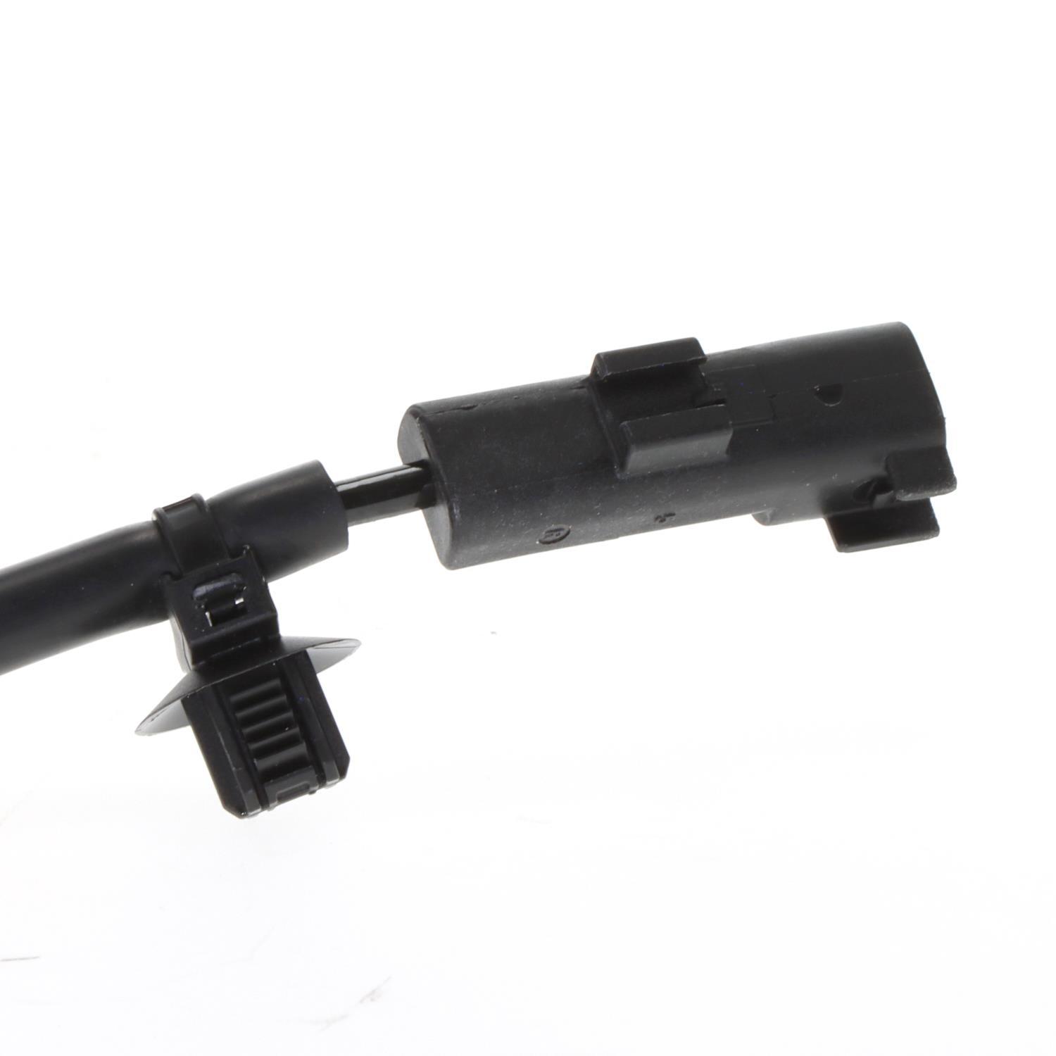 BWD ABS2726 - ABS Wheel Speed Sensor BWD ABS2726 ABS Wheel Speed Sensor product image 6 of 6