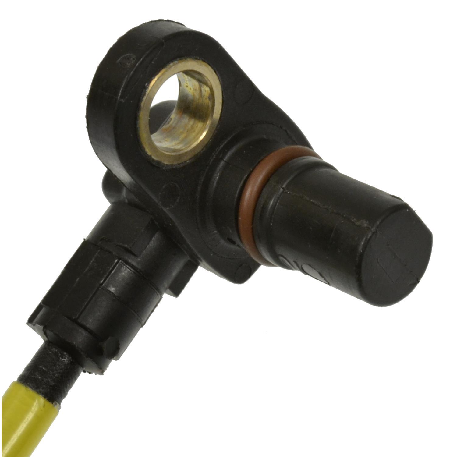 BWD ABS2728 ABS Wheel Speed Sensor product image 1 of 6