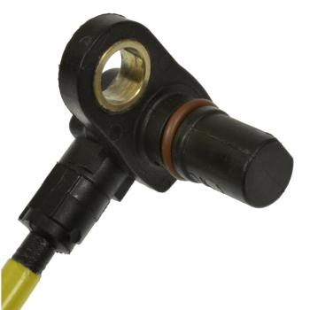 BWD ABS2728 product image