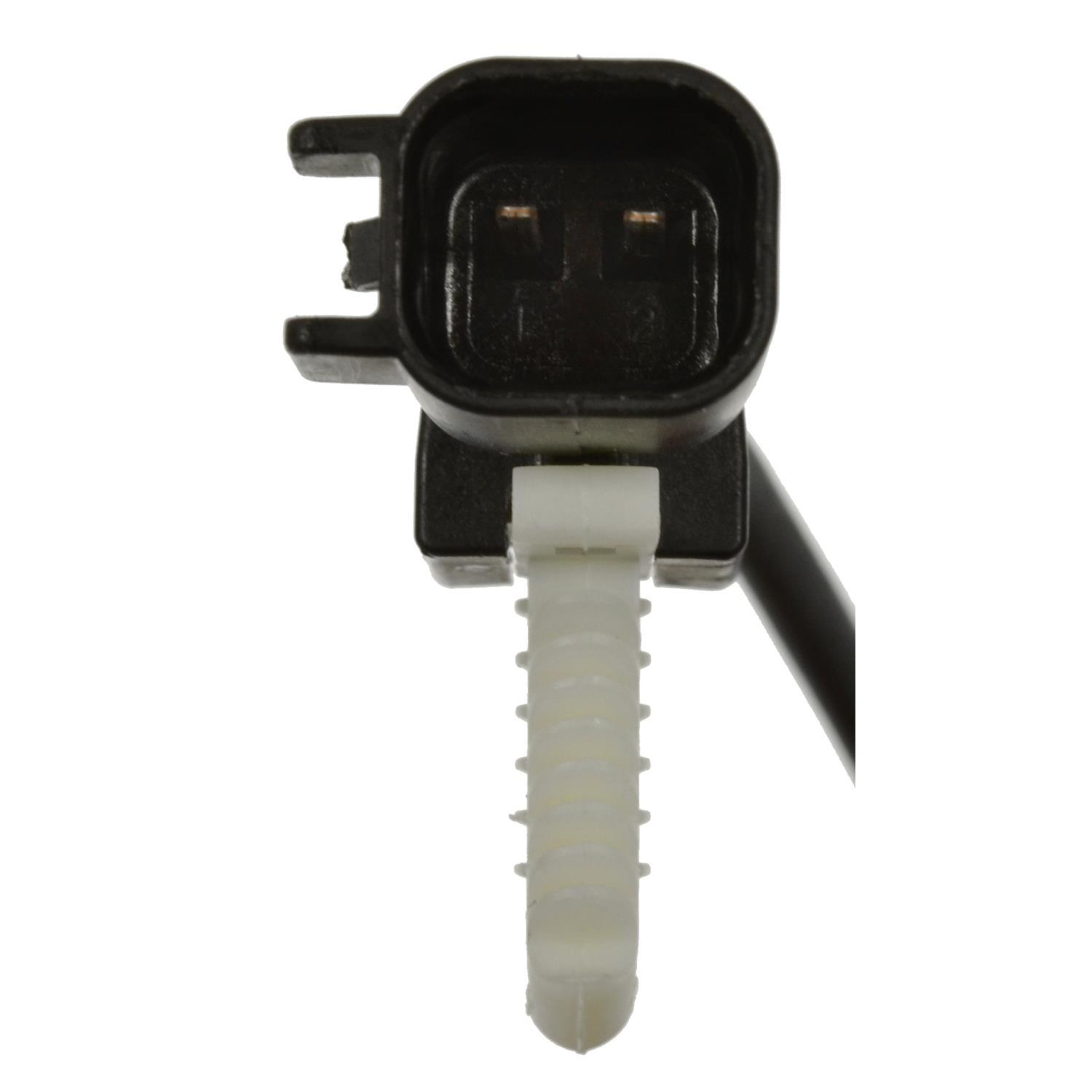 BWD ABS2728 ABS Wheel Speed Sensor product image 3 of 6