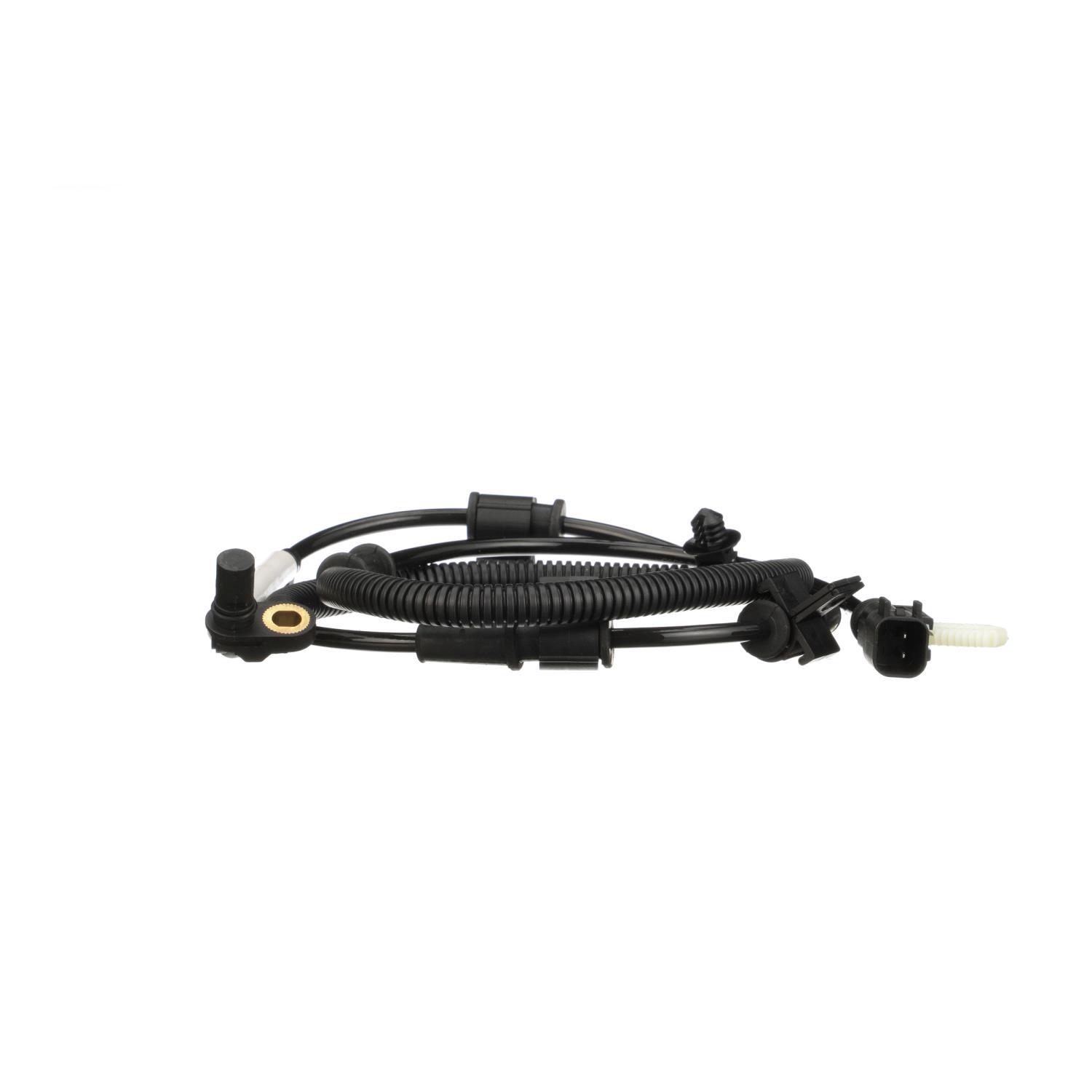 BWD ABS2728 ABS Wheel Speed Sensor product image 4 of 6