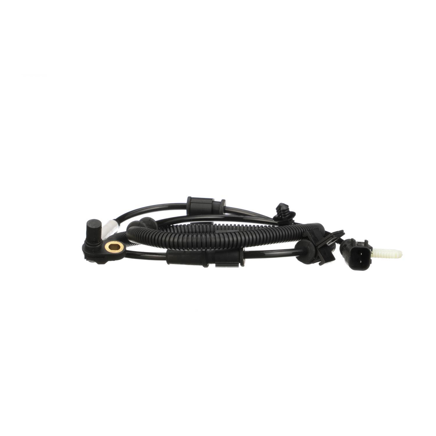 BWD ABS2728 ABS Wheel Speed Sensor product image 5 of 6