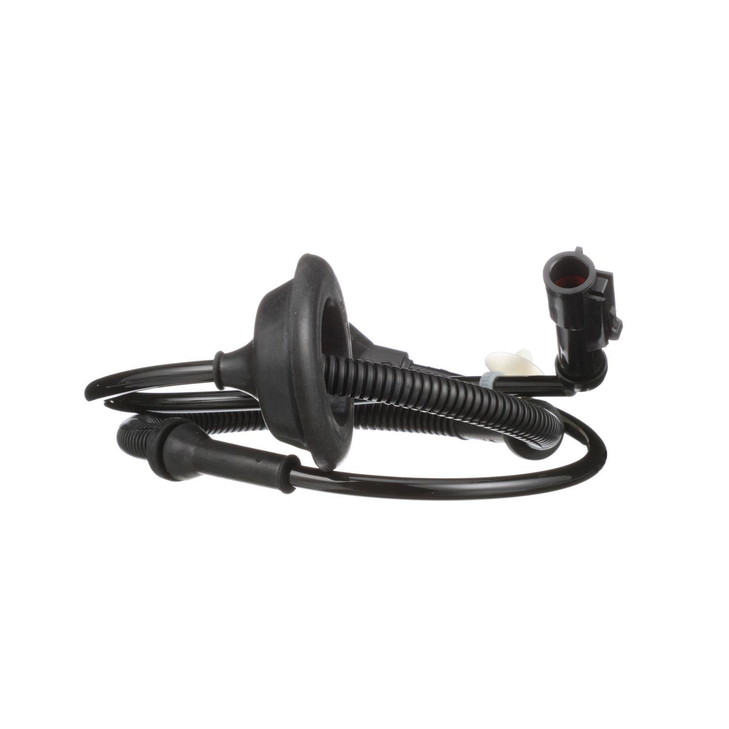 BWD ABS273 - ABS Wheel Speed Sensor BWD ABS273 ABS Wheel Speed Sensor product image 4 of 7