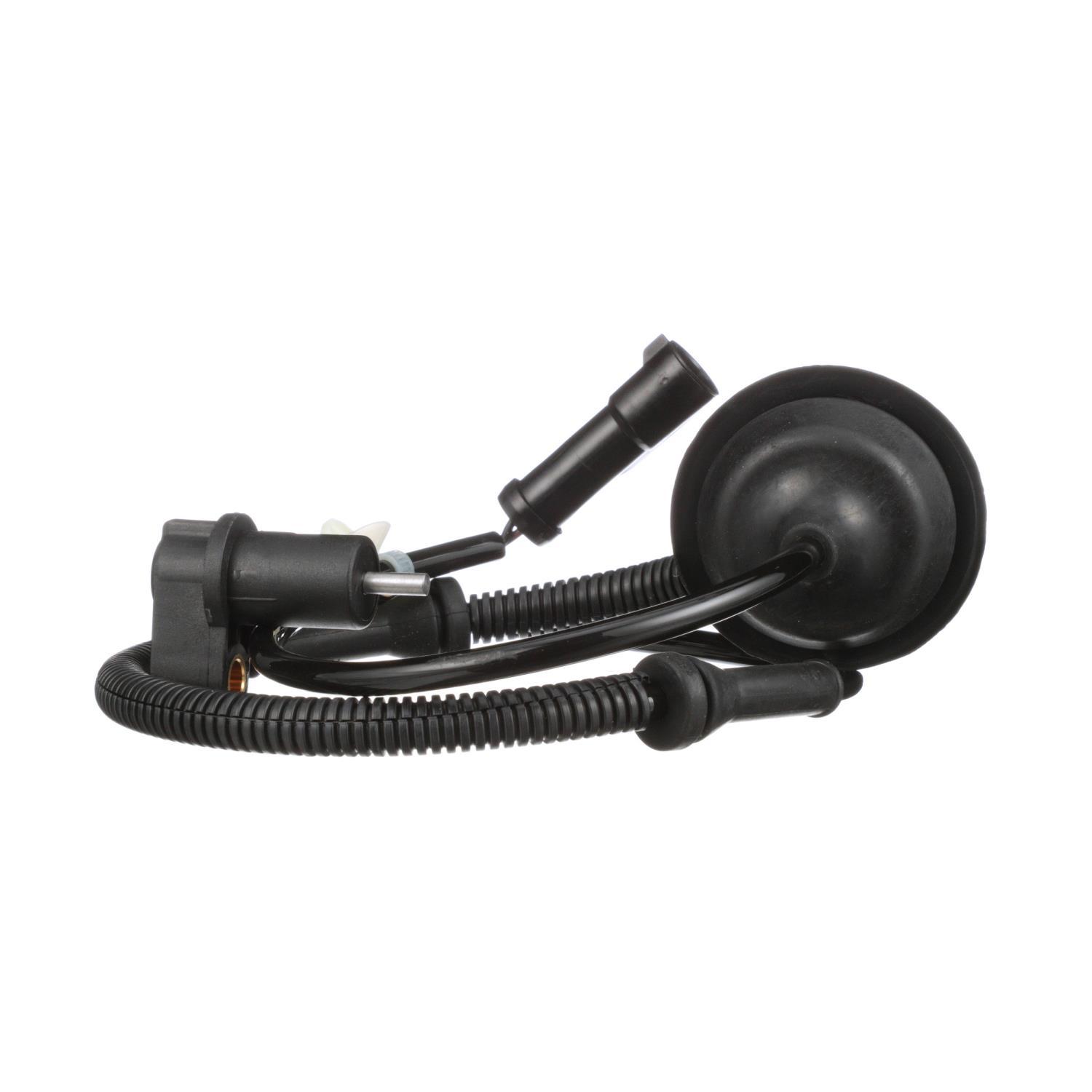 BWD ABS273 - ABS Wheel Speed Sensor BWD ABS273 ABS Wheel Speed Sensor product image 5 of 7