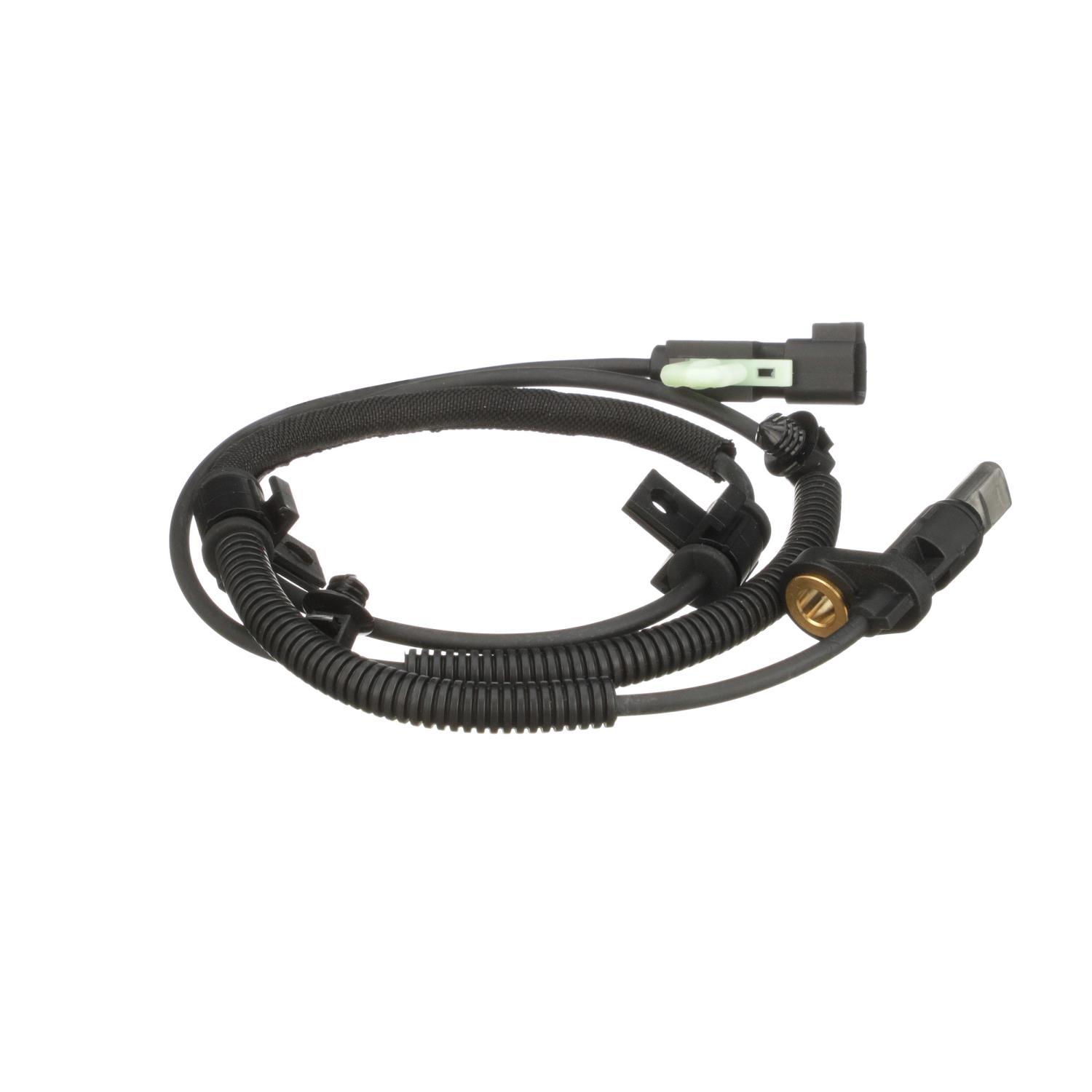 BWD ABS2731 - ABS Wheel Speed Sensor BWD ABS2731 ABS Wheel Speed Sensor product image 5 of 7
