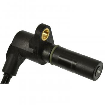 BWD ABS2739 ABS Wheel Speed Sensor product image 1 of 6