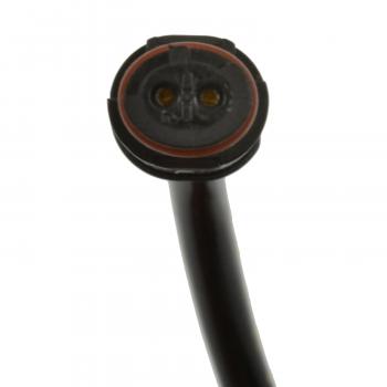 BWD ABS2739 ABS Wheel Speed Sensor product image 3 of 6
