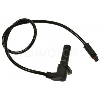 BWD ABS2739 ABS Wheel Speed Sensor product image 6 of 6