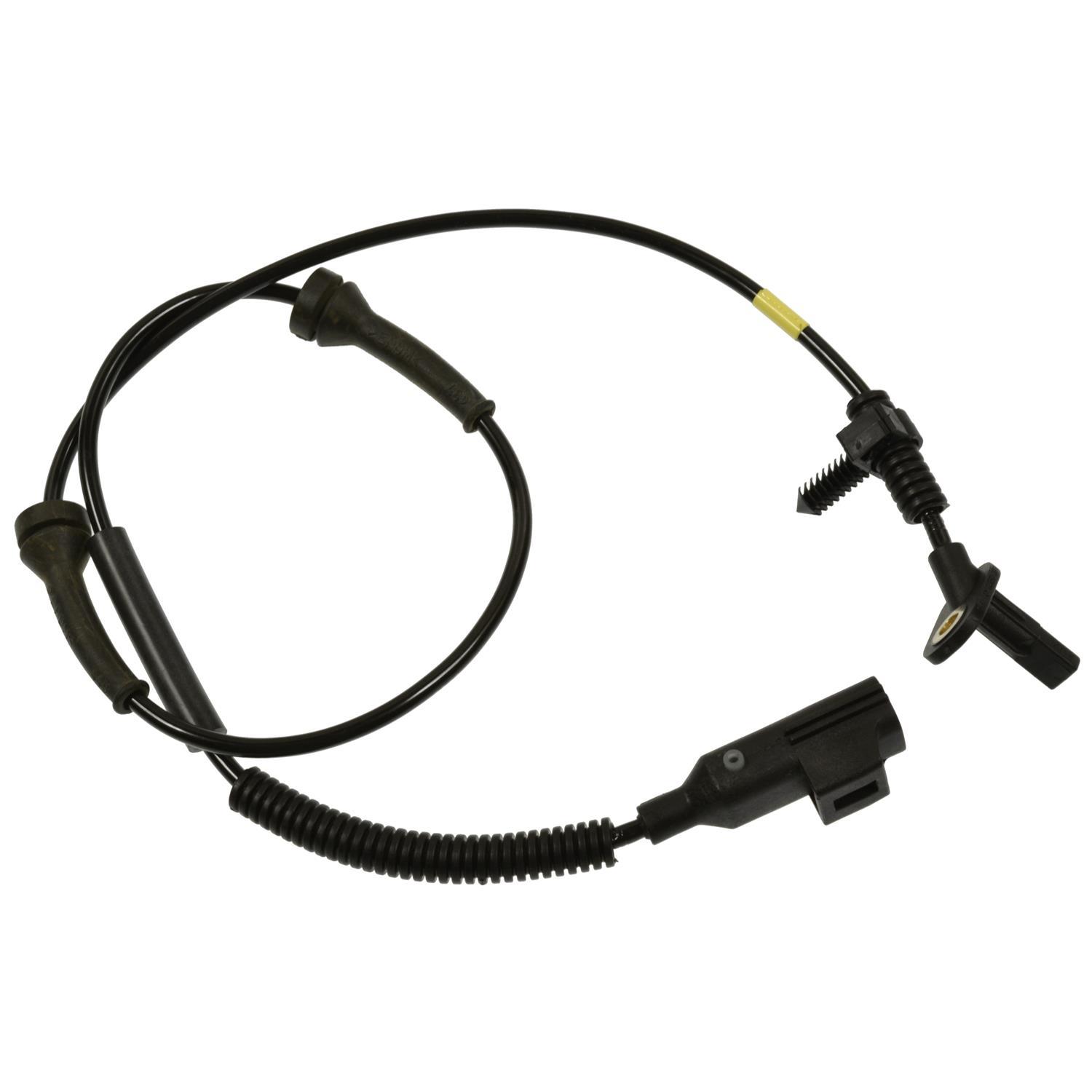 BWD ABS2740 ABS Wheel Speed Sensor product image 2 of 3