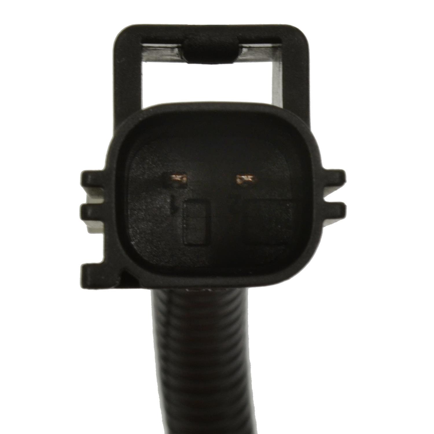 BWD ABS2740 ABS Wheel Speed Sensor product image 3 of 3