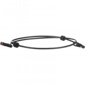 BWD ABS2742 ABS Wheel Speed Sensor product image 5 of 6