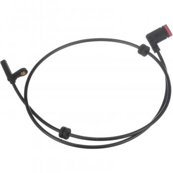 BWD ABS2742 ABS Wheel Speed Sensor product image 6 of 6