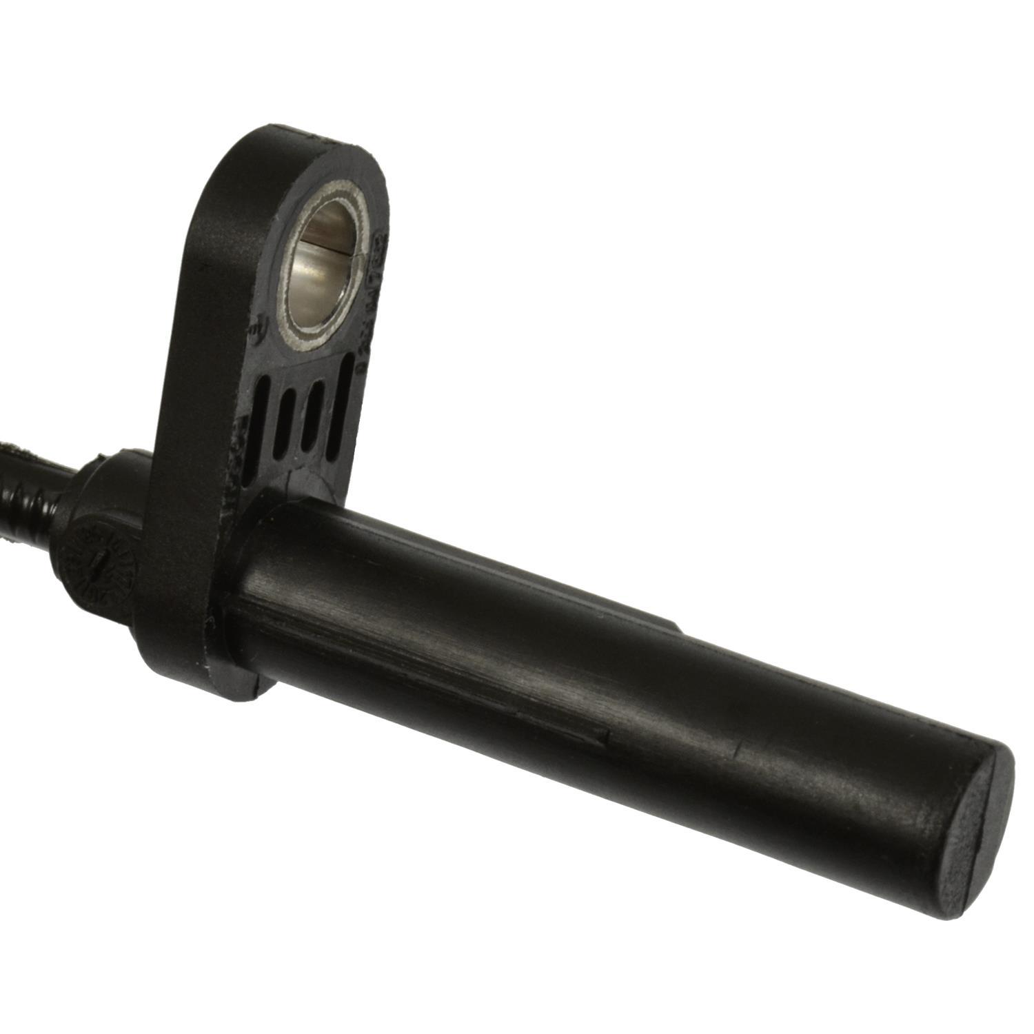 BWD ABS2746 - ABS Wheel Speed Sensor BWD ABS2746 ABS Wheel Speed Sensor product image 1 of 3