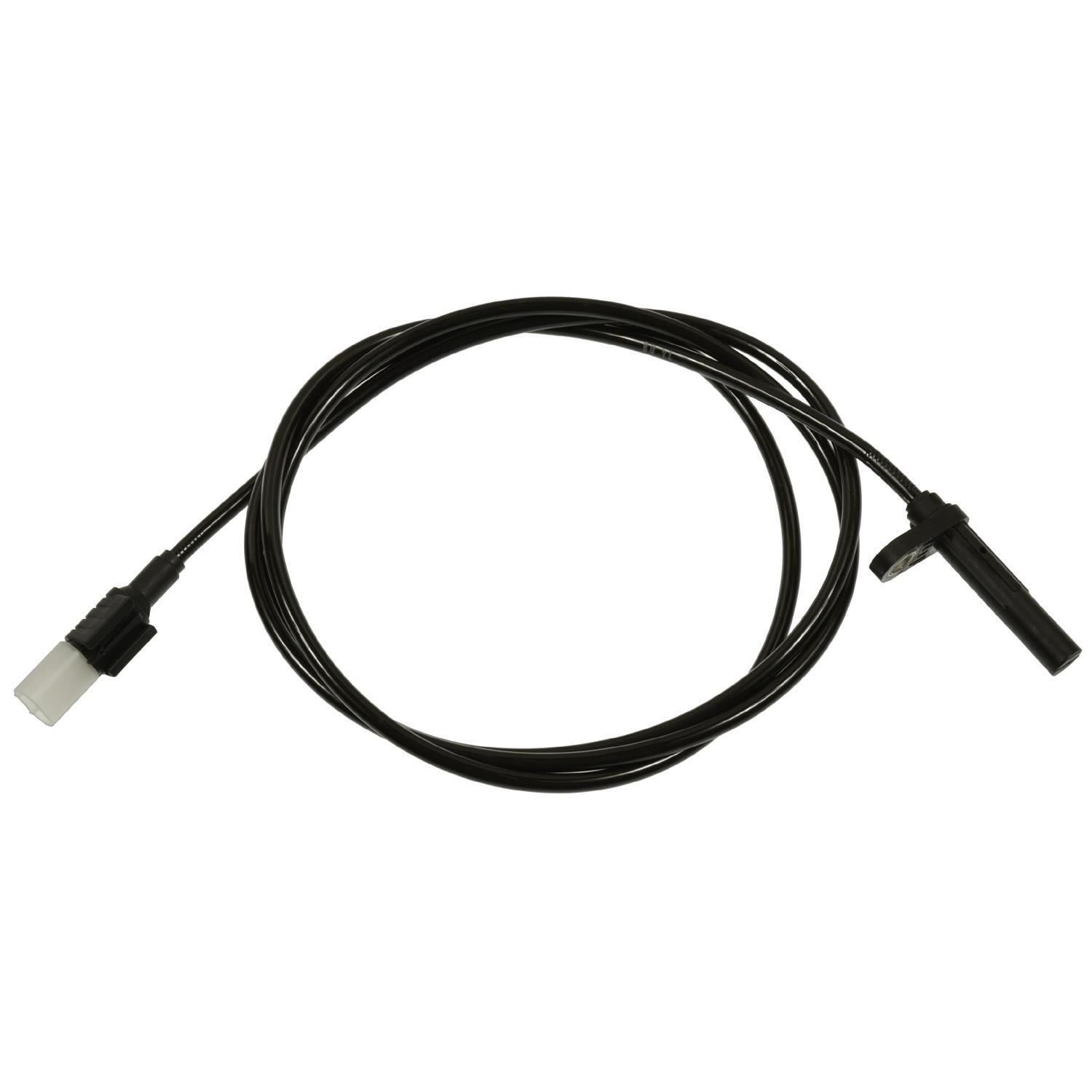 BWD ABS2746 - ABS Wheel Speed Sensor BWD ABS2746 ABS Wheel Speed Sensor product image 2 of 3