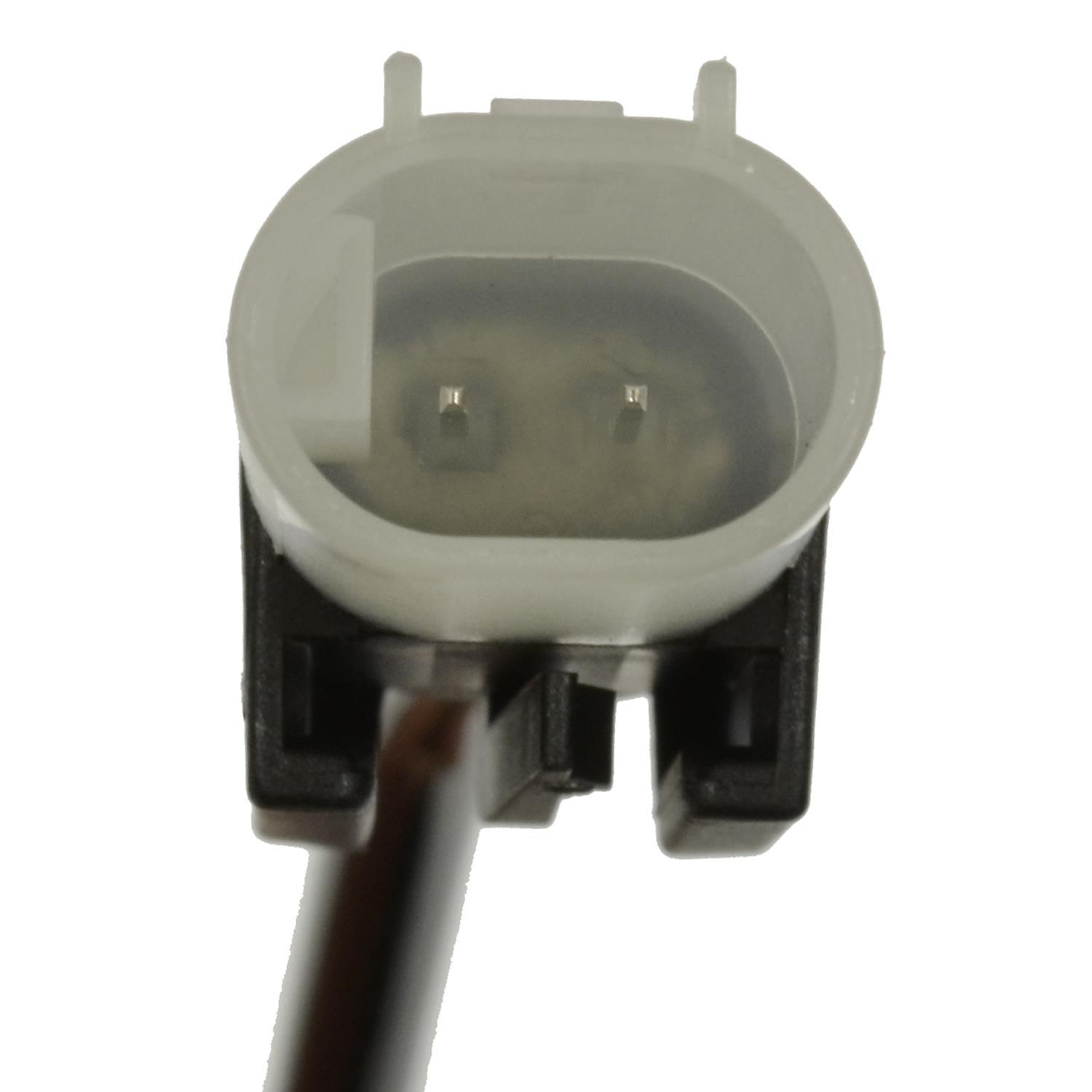 BWD ABS2746 - ABS Wheel Speed Sensor BWD ABS2746 ABS Wheel Speed Sensor product image 3 of 3