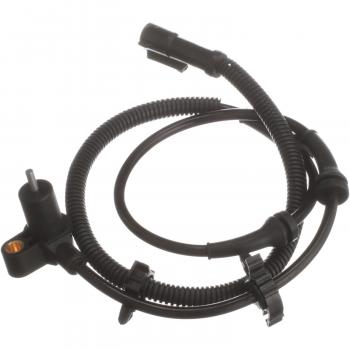 BWD ABS275 ABS Wheel Speed Sensor product image 4 of 6