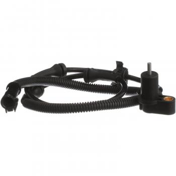 BWD ABS275 ABS Wheel Speed Sensor product image 5 of 6