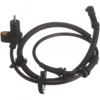 BWD ABS275 ABS Wheel Speed Sensor product image 6 of 6