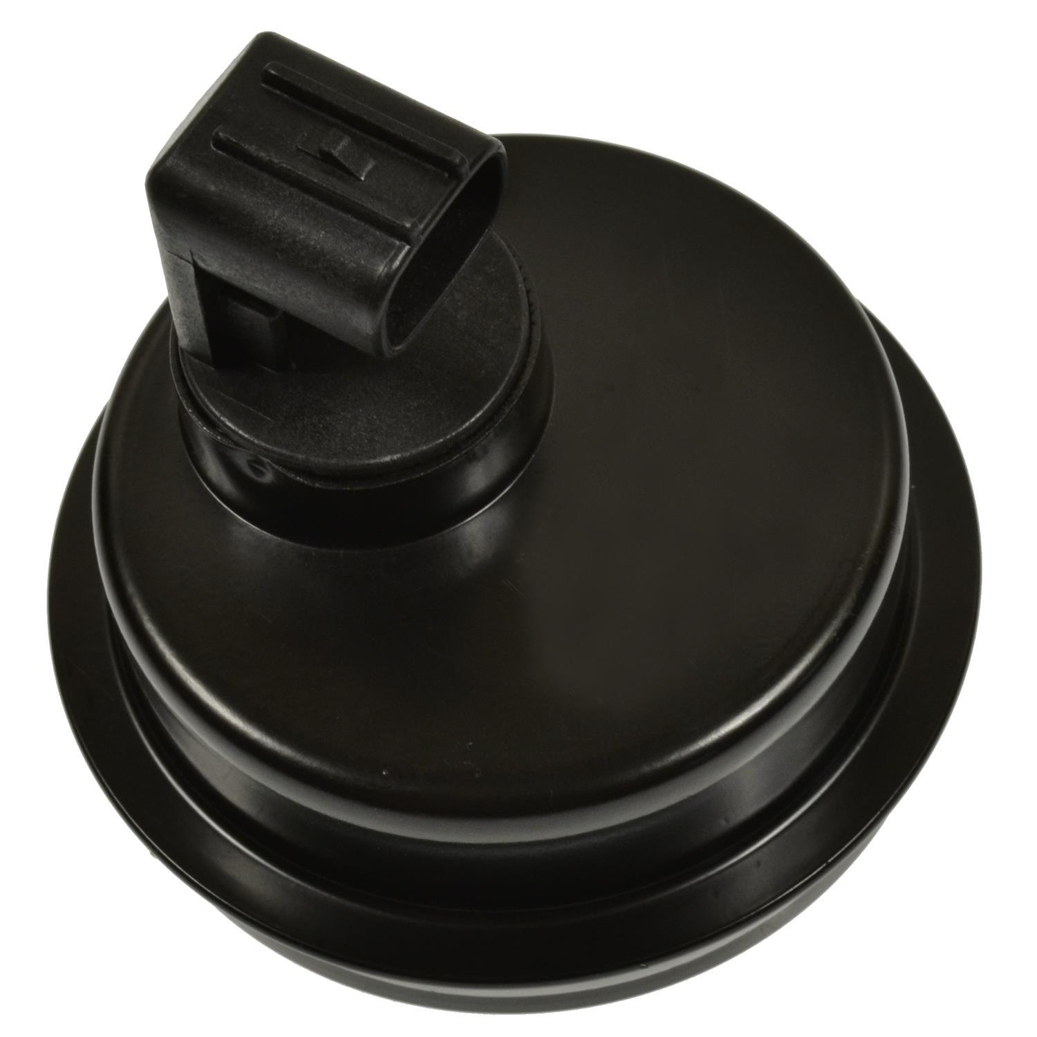 BWD ABS2753 - ABS Wheel Speed Sensor BWD ABS2753 ABS Wheel Speed Sensor product image 2 of 3