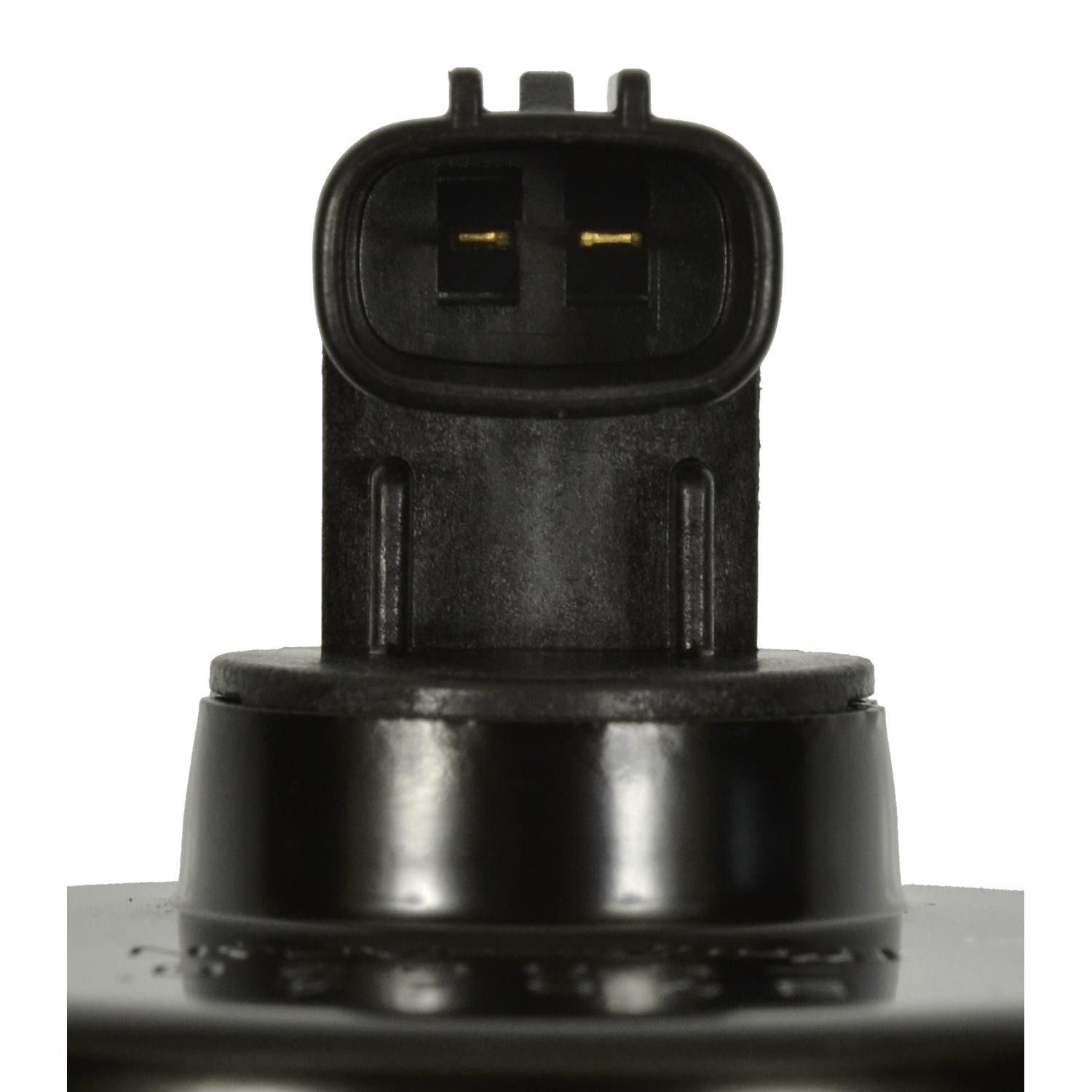 BWD ABS2753 - ABS Wheel Speed Sensor BWD ABS2753 ABS Wheel Speed Sensor product image 3 of 3