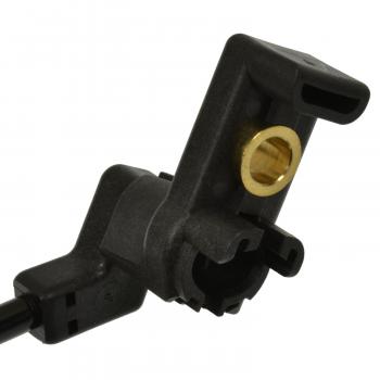 BWD ABS2759 ABS Wheel Speed Sensor product image 1 of 3