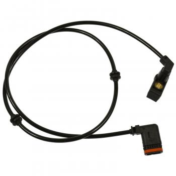 BWD ABS2759 ABS Wheel Speed Sensor product image 2 of 3