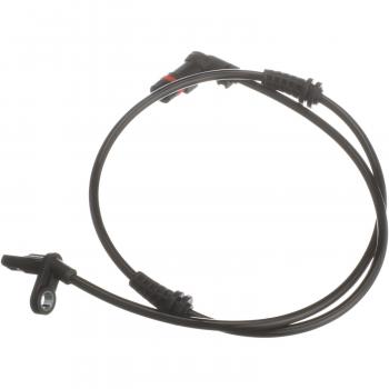 BWD ABS2760 ABS Wheel Speed Sensor product image 4 of 6