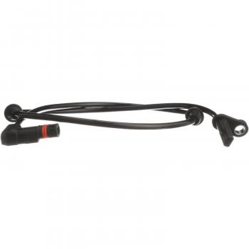 BWD ABS2760 ABS Wheel Speed Sensor product image 5 of 6