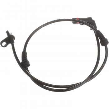 BWD ABS2760 ABS Wheel Speed Sensor product image 6 of 6