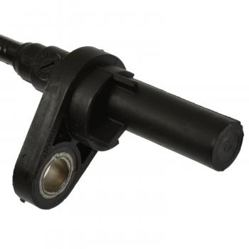 BWD ABS2764 ABS Wheel Speed Sensor product image 1 of 3