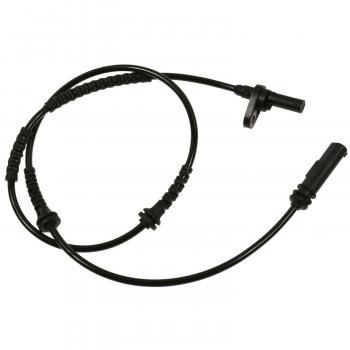 BWD ABS2764 ABS Wheel Speed Sensor product image 2 of 3