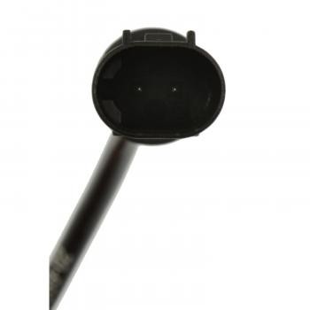 BWD ABS2764 ABS Wheel Speed Sensor product image 3 of 3