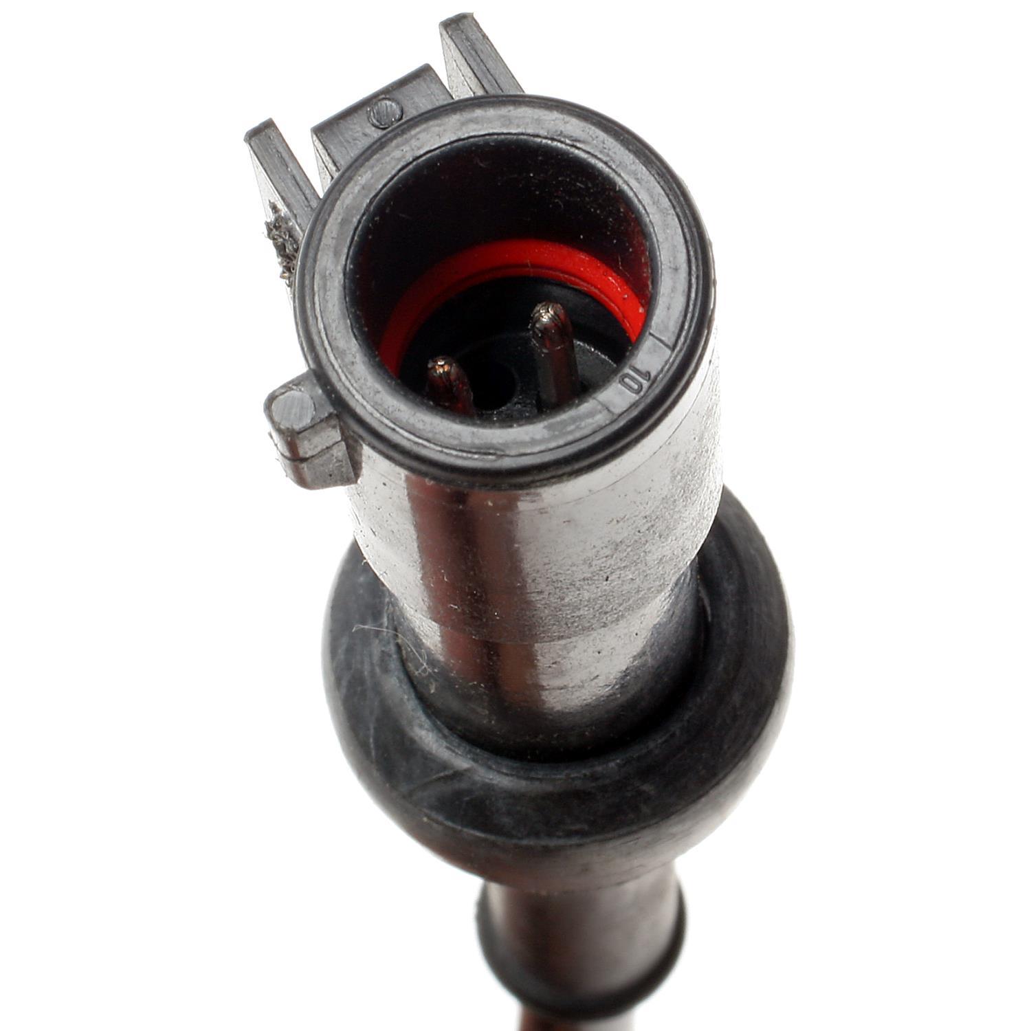 BWD ABS277 ABS Wheel Speed Sensor product image 3 of 3