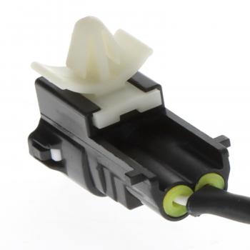 BWD ABS2775 ABS Wheel Speed Sensor product image 4 of 5