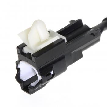 BWD ABS2775 ABS Wheel Speed Sensor product image 5 of 5