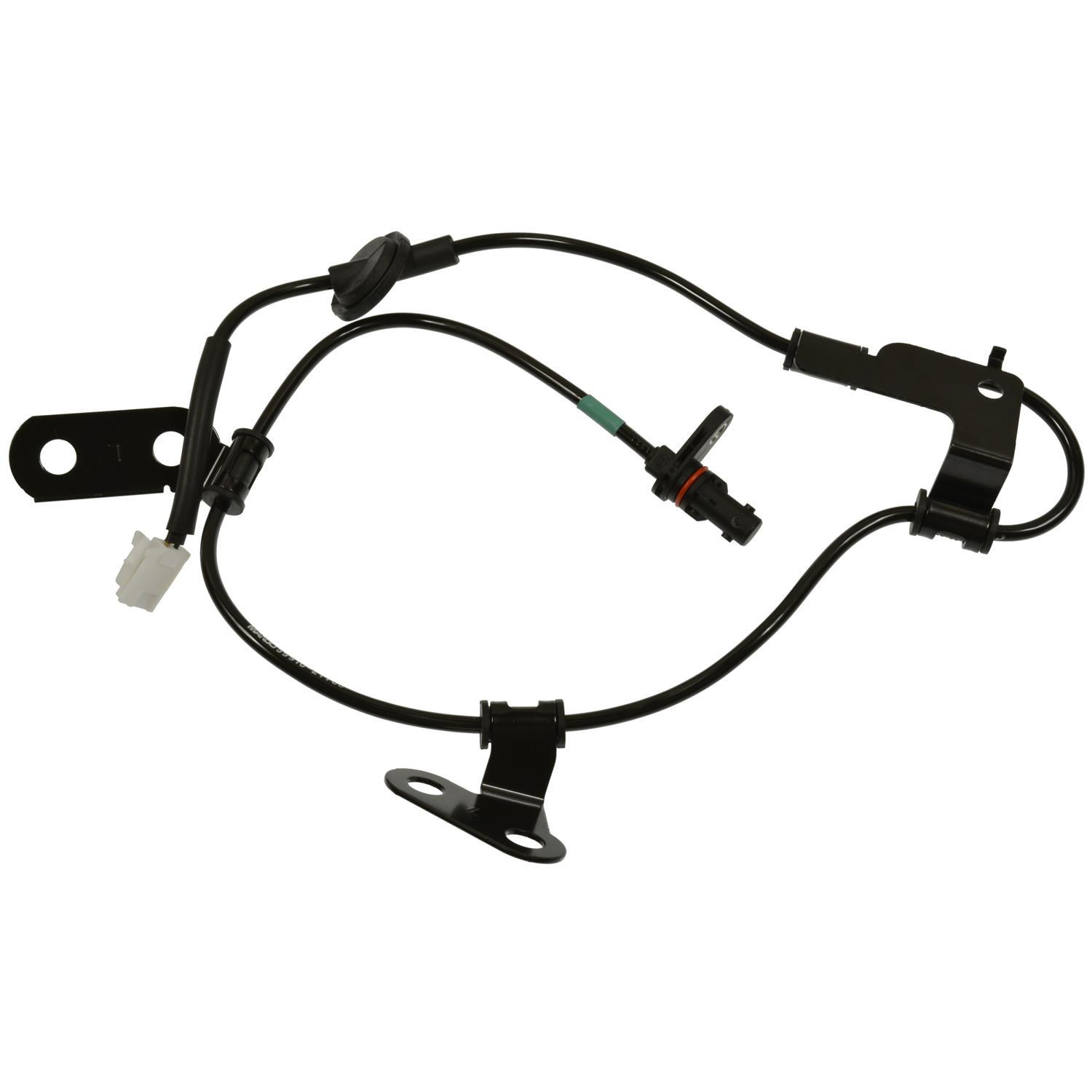 BWD ABS2777 ABS Wheel Speed Sensor product image 2 of 3