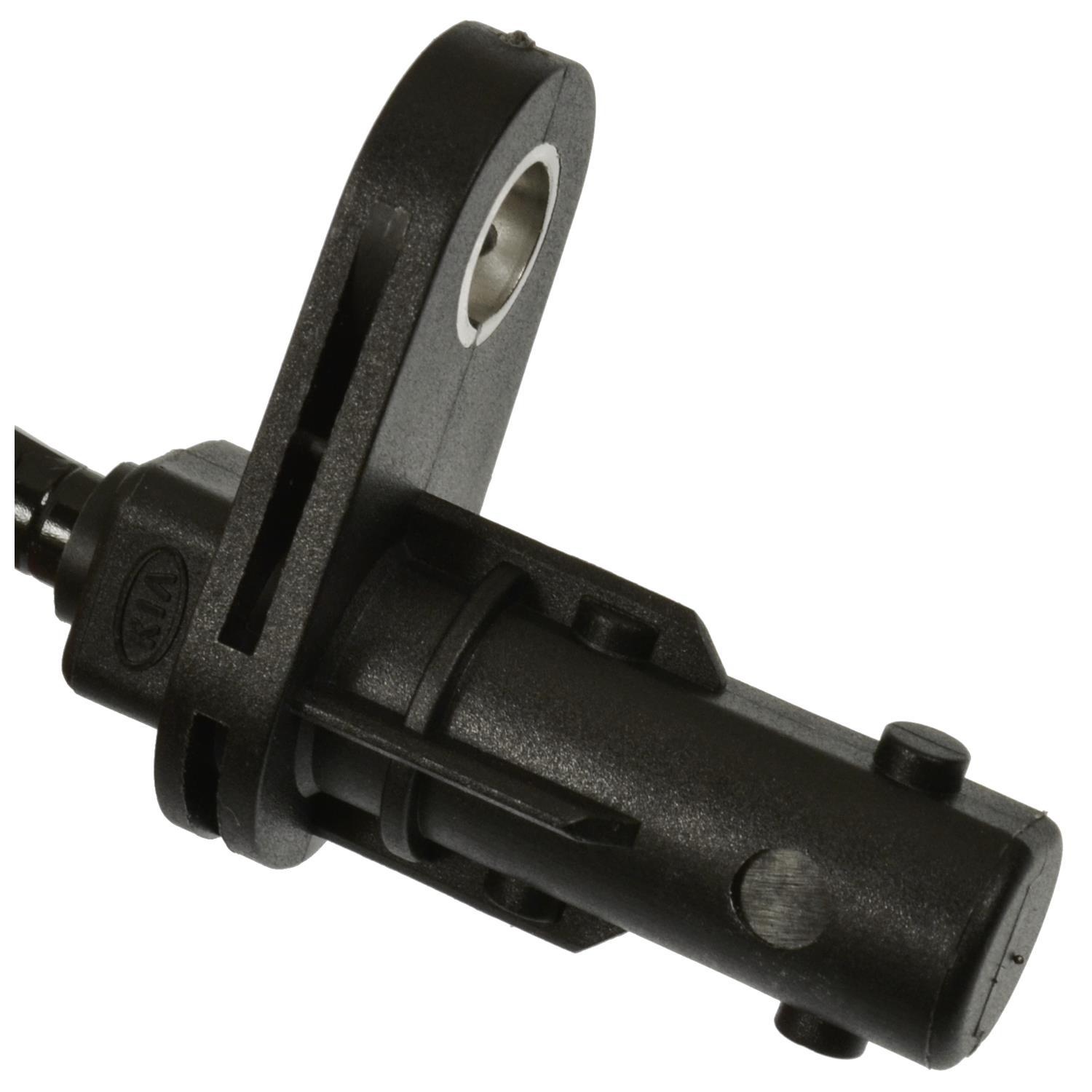 BWD ABS2778 - ABS Wheel Speed Sensor BWD ABS2778 ABS Wheel Speed Sensor product image 1 of 6