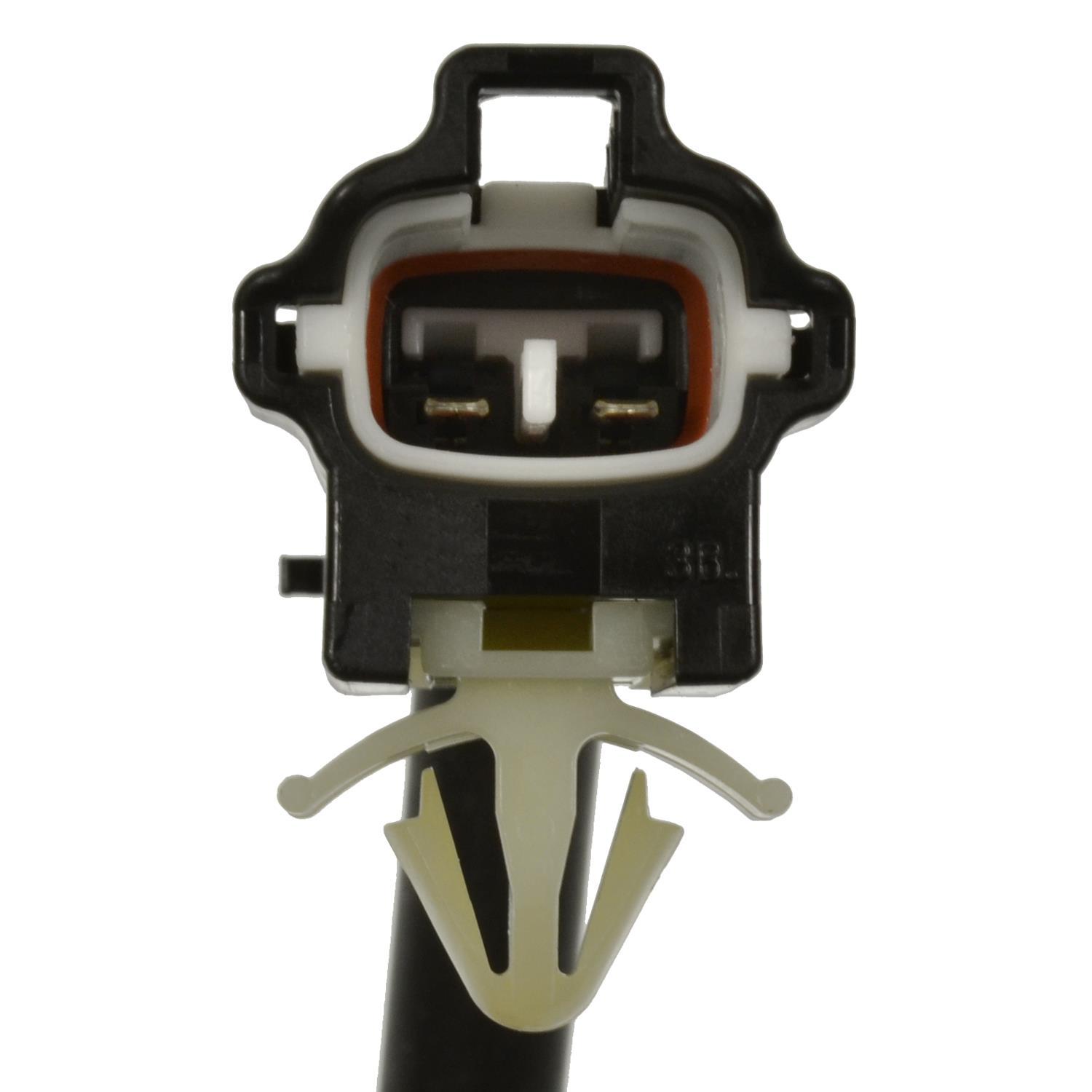 BWD ABS2778 - ABS Wheel Speed Sensor BWD ABS2778 ABS Wheel Speed Sensor product image 3 of 6