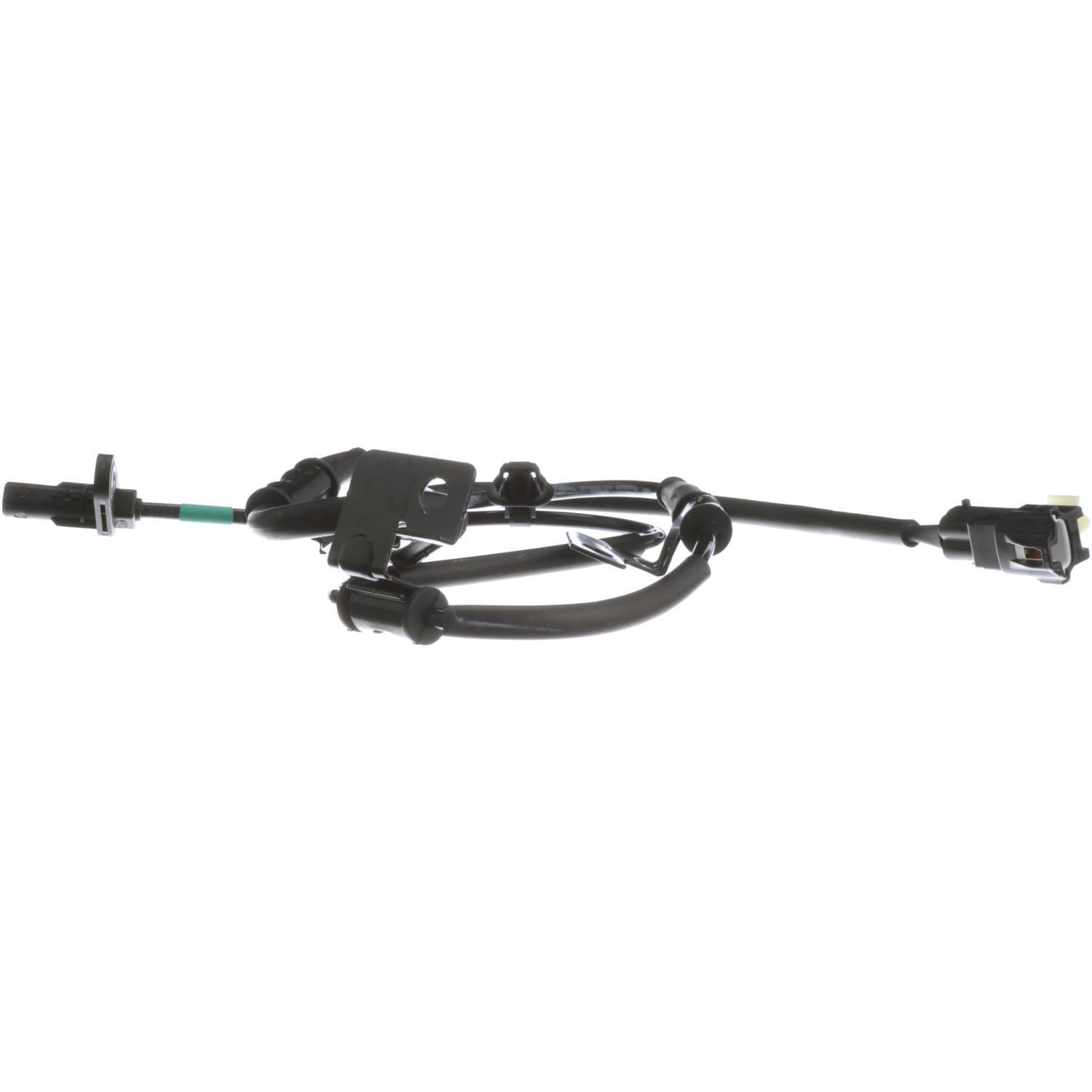 BWD ABS2778 - ABS Wheel Speed Sensor BWD ABS2778 ABS Wheel Speed Sensor product image 5 of 6