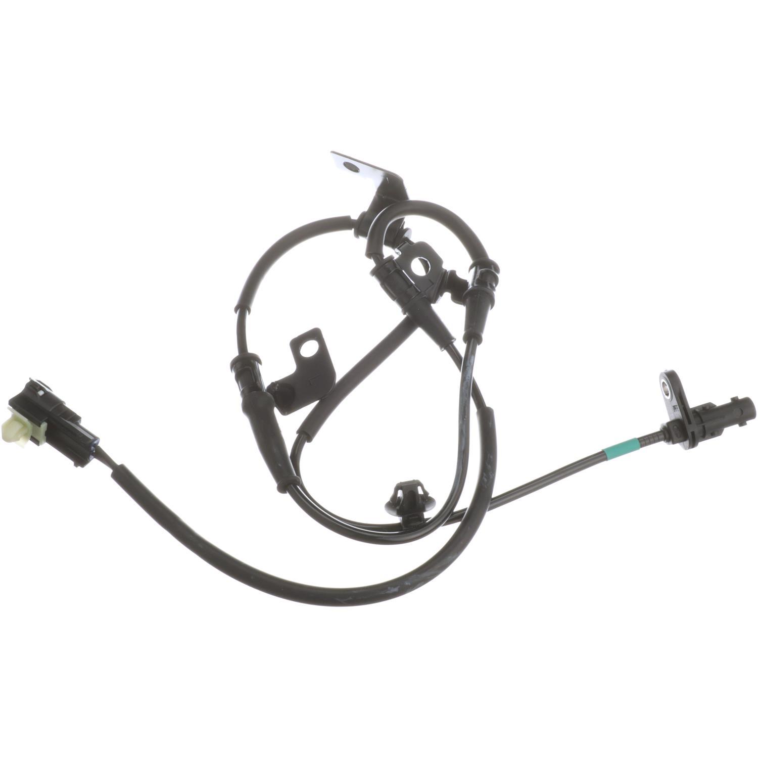 BWD ABS2778 - ABS Wheel Speed Sensor BWD ABS2778 ABS Wheel Speed Sensor product image 6 of 6