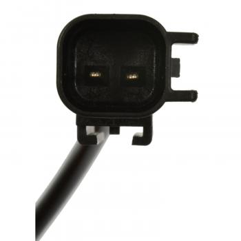 BWD ABS2780 - ABS Wheel Speed Sensor BWD ABS2780 ABS Wheel Speed Sensor product image 3 of 4