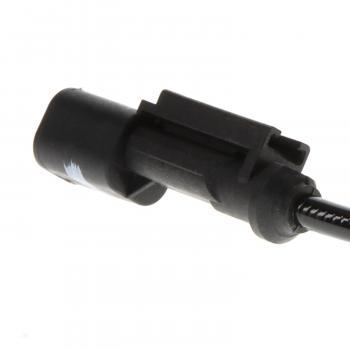 BWD ABS2780 - ABS Wheel Speed Sensor BWD ABS2780 ABS Wheel Speed Sensor product image 4 of 4