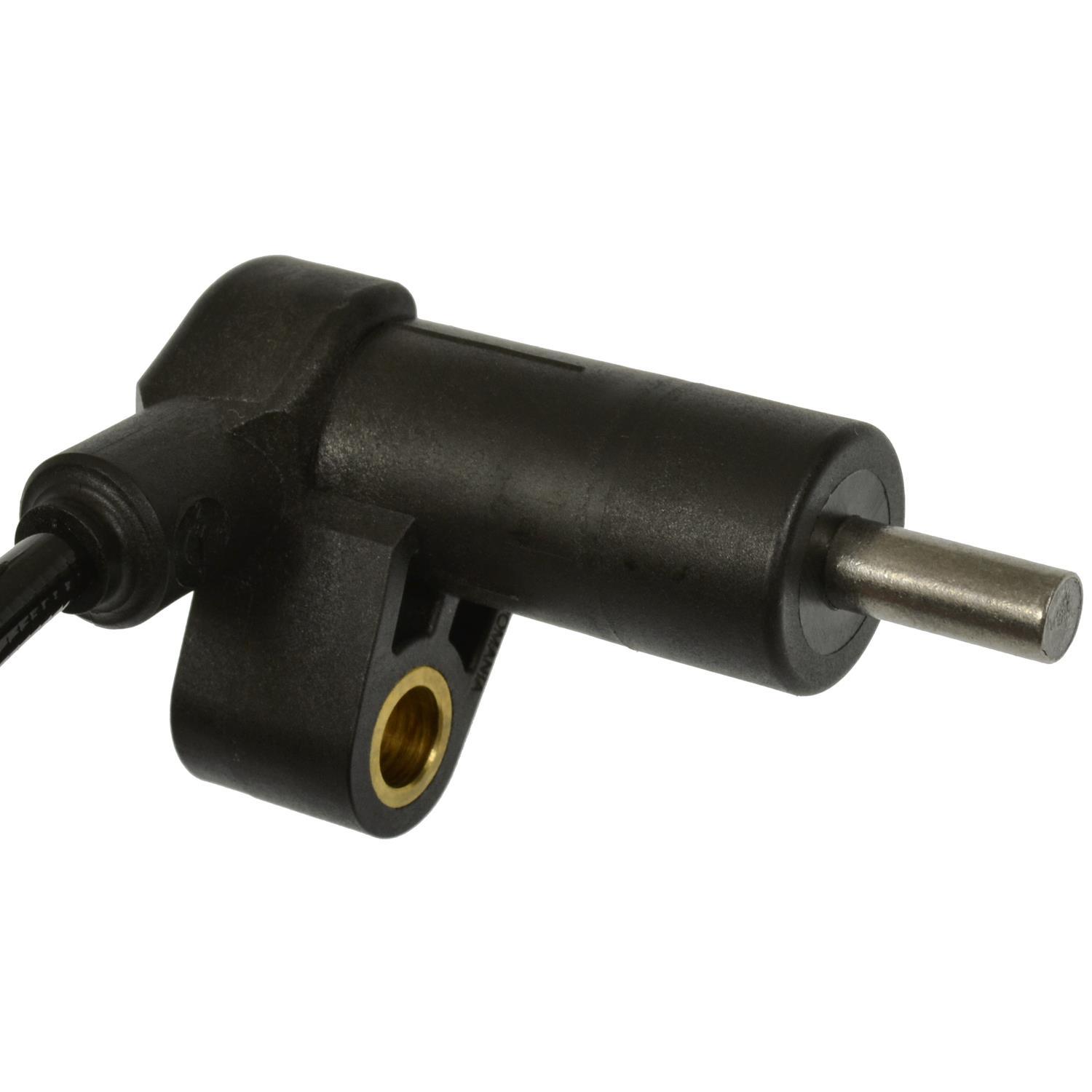 BWD ABS2781 ABS Wheel Speed Sensor product image 1 of 3